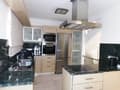 Продаю виллу, 320 м², 8 соток. Фото 12
