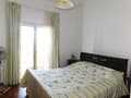 Продаю виллу, 320 м², 8 соток. Фото 16
