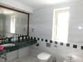 Продаю виллу, 320 м², 8 соток. Фото 17