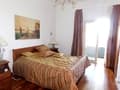 Продаю виллу, 320 м², 8 соток. Фото 18