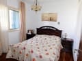 Продаю виллу, 320 м², 8 соток. Фото 20