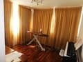 Продаю виллу, 320 м², 8 соток. Фото 24