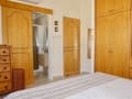 Продаем виллу, 180 м². Фото 22