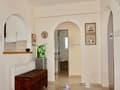 Продаем виллу, 180 м². Фото 23