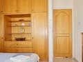 Продаем виллу, 180 м². Фото 25