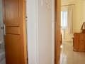 Продаем виллу, 180 м². Фото 27