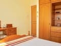 Продаем виллу, 180 м². Фото 29