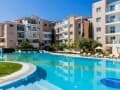 Продается четырехкомнатные апартаменты, 132 м², этаж 2 из 4. Фото 2