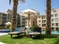 Продается четырехкомнатные апартаменты, 132 м², этаж 2 из 4. Фото 5