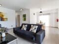 Продается четырехкомнатные апартаменты, 132 м², этаж 2 из 4. Фото 7