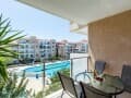 Продается четырехкомнатные апартаменты, 132 м², этаж 2 из 4. Фото 10