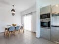 Продается четырехкомнатные апартаменты, 132 м², этаж 2 из 4. Фото 14