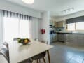 Продается четырехкомнатные апартаменты, 132 м², этаж 2 из 4. Фото 17