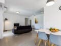 Продается четырехкомнатные апартаменты, 132 м², этаж 2 из 4. Фото 18
