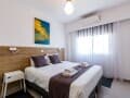 Продается четырехкомнатные апартаменты, 132 м², этаж 2 из 4. Фото 20