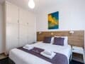 Продается четырехкомнатные апартаменты, 132 м², этаж 2 из 4. Фото 21