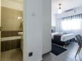 Продается четырехкомнатные апартаменты, 132 м², этаж 2 из 4. Фото 22