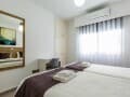 Продается четырехкомнатные апартаменты, 132 м², этаж 2 из 4. Фото 24