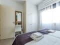 Продается четырехкомнатные апартаменты, 132 м², этаж 2 из 4. Фото 26