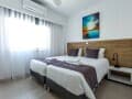 Продается четырехкомнатные апартаменты, 132 м², этаж 2 из 4. Фото 27