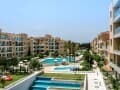 Продается четырехкомнатные апартаменты, 132 м², этаж 2 из 4. Фото 28