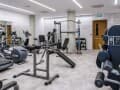 Продается четырехкомнатные апартаменты, 132 м², этаж 2 из 4. Фото 31