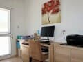 Купить виллу, 160 м², 8 соток. Фото 18