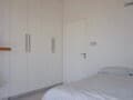 Купить виллу, 160 м², 8 соток. Фото 25