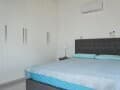 Купить виллу, 160 м², 8 соток. Фото 27