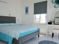Купить виллу, 160 м², 8 соток. Фото 28