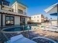 Купить виллу, 190 м², 4 сотки. Фото 2