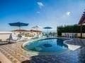Купить виллу, 190 м², 4 сотки. Фото 3