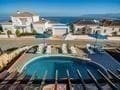 Купить виллу, 190 м², 4 сотки. Фото 4