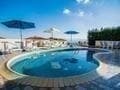 Купить виллу, 190 м², 4 сотки. Фото 5