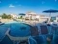 Купить виллу, 190 м², 4 сотки. Фото 6