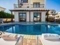 Купить виллу, 190 м², 4 сотки. Фото 7