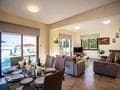 Купить виллу, 190 м², 4 сотки. Фото 8
