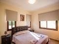 Купить виллу, 190 м², 4 сотки. Фото 13