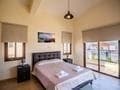 Купить виллу, 190 м², 4 сотки. Фото 14