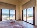 Купить виллу, 190 м², 4 сотки. Фото 15