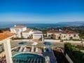 Купить виллу, 190 м², 4 сотки. Фото 16