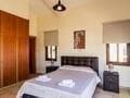 Купить виллу, 190 м², 4 сотки. Фото 18