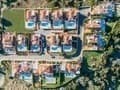 Купить виллу, 190 м², 4 сотки. Фото 19