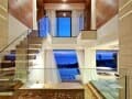 Продажа особняка, 400 м², 16 соток. Фото 22