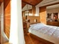 Продажа особняка, 400 м², 16 соток. Фото 24