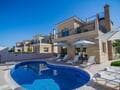 Продаем виллу, 160 м², 4 сотки. Фото 2