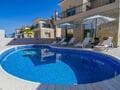 Продаем виллу, 160 м², 4 сотки. Фото 3
