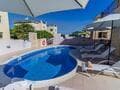 Продаем виллу, 160 м², 4 сотки. Фото 4