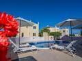 Продаем виллу, 160 м², 4 сотки. Фото 5