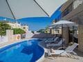 Продаем виллу, 160 м², 4 сотки. Фото 7
